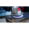 Bosch N377 slīpēšanas disks