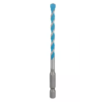 MultiConstruction urbis Bosch EXPERT HEX‑92608900572 5,5 mm diametrs, 60 mm garums