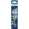 MultiConstruction urbis Bosch EXPERT HEX‑92608900572 5,5 mm diametrs, 60 mm garums