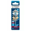 MultiConstruction urbis Bosch EXPERT CYL-92608900602, diametrs 3.5 mm, garums 40 mm