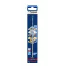MultiConstruction urbis Bosch EXPERT CYL‑92608900609 5.5 mm diametrs 50 mm garums