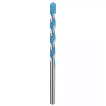 Bosch 2 608 900 612 urbis Centrēšanas urbis 1 gab.
