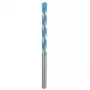 Bosch 2 608 900 612 urbis Centrēšanas urbis 1 gab.
