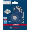 Bosch 2 608 900 651 rotējošā instrumenta slīpēšanas/slīpēšanas piederums betonam