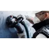Bosch 2 608 900 651 rotējošā instrumenta slīpēšanas/slīpēšanas piederums betonam
