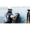 Bosch 2 608 900 651 rotējošā instrumenta slīpēšanas/slīpēšanas piederums betonam