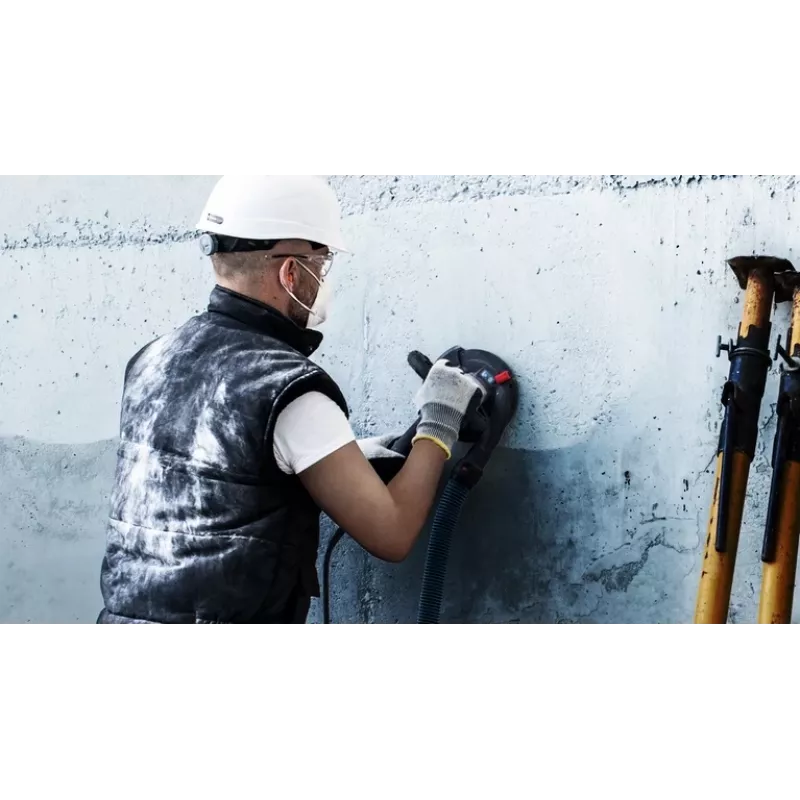 Bosch 2 608 900 651 rotējošā instrumenta slīpēšanas/slīpēšanas piederums betonam