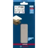 Bosch Expert M480 slīpēšanas siets