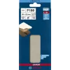 Bosch Expert M480 slīpēšanas siets