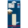Bosch Expert M480 slīpēšanas tīkls