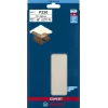 Bosch Expert M480 slīpēšanas tīkliņš