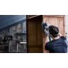 Bosch Expert M480 slīpēšanas tīkliņš
