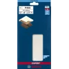 Bosch Expert M480 slīpēšanas tīkliņš