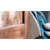 Bosch Expert M480 slīpēšanas tīkliņš