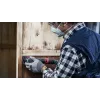 Bosch 2 608 900 828 rotējošā instrumenta slīpēšanas/slīpēšanas piederums Koks Slīploksne