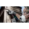 Bosch 2 608 900 828 rotējošā instrumenta slīpēšanas/slīpēšanas piederums Koks Slīploksne