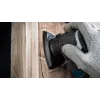 Bosch 2 608 900 828 rotējošā instrumenta slīpēšanas/slīpēšanas piederums Koks Slīploksne