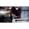 Bosch 2 608 900 834 rotējošā instrumenta slīpēšanas/slīpēšanas piederums Koks Slīploksne