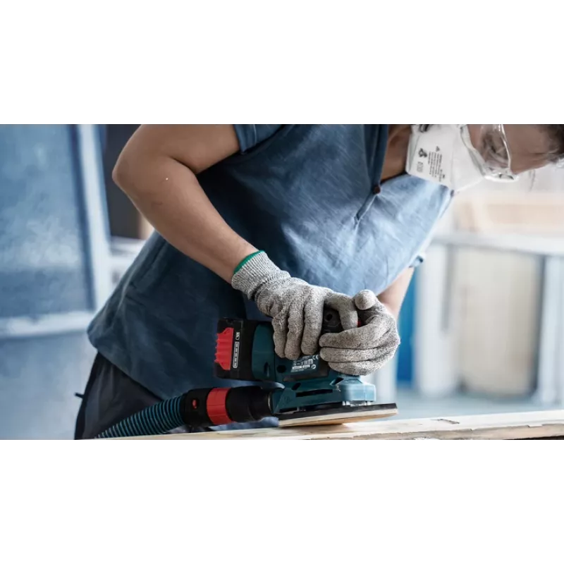 Bosch Expert C470 smilšpapīrs