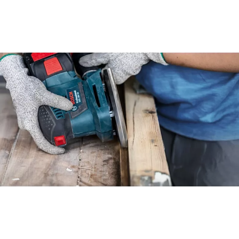 Bosch Expert C470 smilšpapīrs