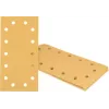 Bosch 2 608 900 864 rotējošā instrumenta slīpēšanas/gludināšanas piederums Koks Slīploksne