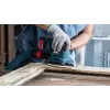 Bosch 2 608 900 865 rotējošā instrumenta slīpēšanas/slīpēšanas piederums Koks Slīploksne