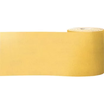 Bosch 2 608 900 907 manuālais slīpēšanas piederums Abrazīvs rullis 1 gab.