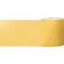 Bosch 2 608 900 907 manuālais slīpēšanas piederums Abrazīvs rullis 1 gab.
