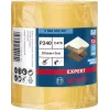 Bosch 2 608 900 907 manuālais slīpēšanas piederums Abrazīvs rullis 1 gab.