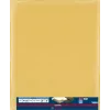 Bosch EXPERT C470 slīploksne 2 608 900 961, 230 x 280 mm, K120, 50 gab.