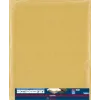 Bosch 2 608 900 963 manuālās slīpēšanas piederumi Abrazīvā loksne 1 gab.