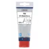 Bosch 2 608 002 021 rotācijas āmura piederums Rotācijas āmura smērviela