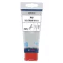 Bosch 2 608 002 021 rotācijas āmura piederums Rotācijas āmura smērviela
