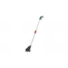 Bosch F016800615 zāles šķēru rokturis