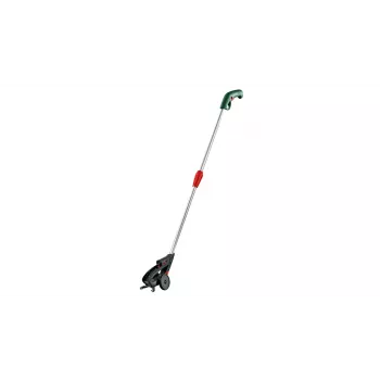 Bosch F016800615 zāles šķēru rokturis