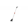 Bosch F016800615 zāles šķēru rokturis