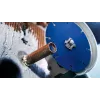 Bosch 2 608 901 188 rotējošā instrumenta slīpēšanas/slīpēšanas piederumi Plastmasa, Koks Griešanas disks