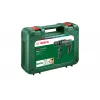 Bosch EasyImpact 600 3000 RPM 1,7 kg Melns, Zaļš