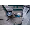 Bosch GWS 17-150 PS PROFESSIONAL leņķa slīpmašīna 15 cm 9700 RPM 1700 W 2.4 kg