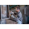 Bosch GWS 17-150 PS PROFESSIONAL leņķa slīpmašīna 15 cm 9700 RPM 1700 W 2.4 kg
