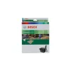 Bosch 2 609 256 F68 putekļu maiss mucas putekļsūcējam