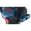 Bosch GSR 12V-35 FC PROFESSIONAL 1750 RPM 590 g melns, zils, sarkans