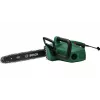 Bosch 0 600 8B8 304 ķēdes zāģis 1800 W zaļš