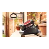 Baterijas un lādētāja komplekts Bosch GBA 36V 4.0Ah + AL 36V-20, Li‑Ion, 36 V 4.0 Ah