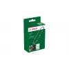 Motorzāģa ķēde Bosch F016800624 — 15 cm griešanas garums, 1,1 mm ķēdes biezums