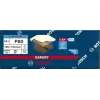 Slīpēšanas siets Bosch Expert M480 50 gab.