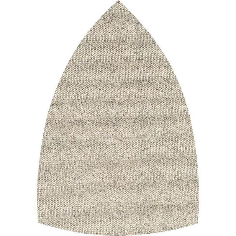 Slīpēšanas siets Bosch Expert M480 50 gab.