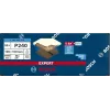 Slīpēšanas tīkliņš Bosch Expert M480 50 gab.