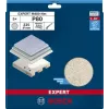 Slīpēšanas tīkliņš Bosch Expert M480 5 gab. 2608901636