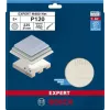 Slīpēšanas tīkliņš Bosch Expert M480 5 gab. 2608901637